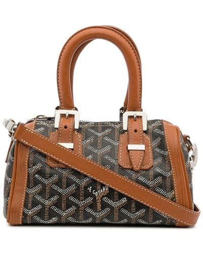 goyard tassen dames|Goyard handbags.